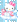 Hello Kitty Smilies (160) Smiley – Hello Kitty